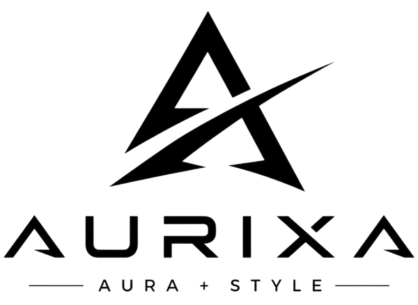 AURIXA STORE